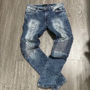 Jeans 32/32